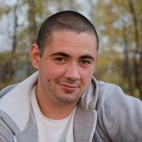 Отзыв от Игорь - Виза Destination Thailand