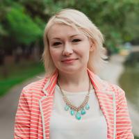 Отзыв от Ульяна - Виза Destination Thailand